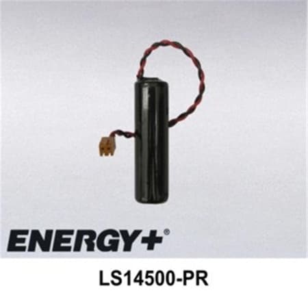 Proplus